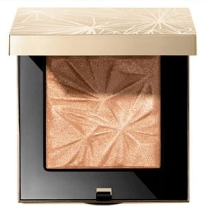 Bobbi Brown Luxe Illuminating Powder